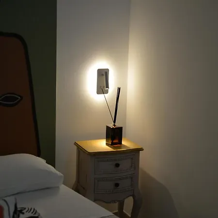 Casa Munira * Lecce