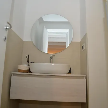 Casa Munira Pensionat *