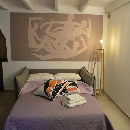 Casa Munira *