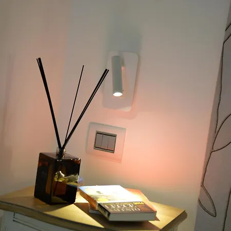 Casa Munira 莱切