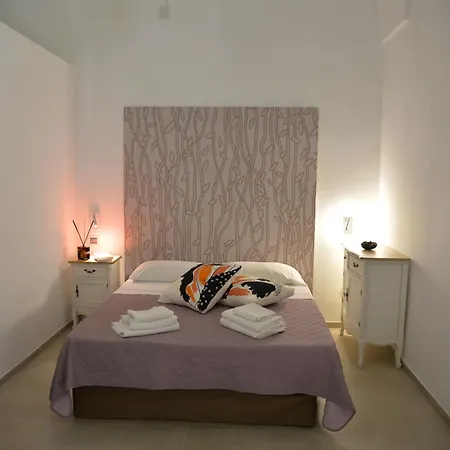Casa Munira